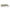 Norum U-Sovesofa i 579 Kenya Gravel – Curve – fra Unique Beds, Home & Living