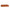 Norum U-Sovesofa i 595 Corduroy Burnt Orange – Curve – som seng – fra Unique Beds, Home & Living