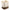 Noto Vasketøjspose i Off White/Brun Bambus & Polyester fra House Nordic | L40xB30xH45 cm