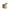 Nusa Udendørs Stol i Polyrattan fra Lexpo Living | Beige | 70x64x88 cm