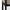 Oakfield Lounge Stol Beige Stof Armlæn