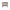 Oakfield Lounge Stol Beige Stof Armlæn