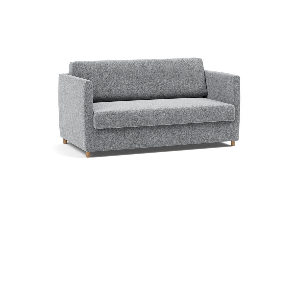 565 Twist Granite – Olan Sovesofa – som sofa fra Unique Beds, Home & Living