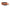 Olan Sovesofa i 412 Esina Rust Orange – som seng – fra Unique Beds, Home & Living