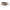 Olan Sovesofa i 551 Faunal Brown – som seng – fra Unique Beds, Home & Living