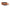 Olan Sovesofa i 595 Corduroy Burnt Orange – som seng – fra Unique Beds, Home & Living
