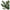 Oliventræ Kunstig Plante i Grøn PE Plastik fra House Nordic | L110xB100xH220 cm