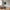 Oliventræ Kunstig Plante i Grøn PE Plastik fra House Nordic | B47xL43xH120 cm