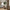 Oliventræ Kunstig Plante i Grøn PE Plastik fra House Nordic | B47xL43xH120 cm