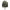 Oliventræ Kunstig Plante i Grøn PE Plastik fra House Nordic | B47xL43xH120 cm