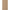 Oliver Gulvtæppe i Beige fra Rugs by Uniquebeds, Home &amp; Living | Flere Størrelser