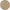 Oliver Gulvtæppe i Beige fra Rugs by Uniquebeds, Home &amp; Living | Flere Størrelser
