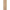 Oliver Gulvtæppe i Beige fra Rugs by Uniquebeds, Home &amp; Living | Flere Størrelser