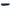 Osvald Sovesofa i 414 Esina Indigo Blue – som seng – fra Unique Beds, Home & Living