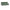 Osvald Sovesofa i 518 Elegance Green – fra Unique Beds, Home & Living