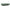 Osvald Sovesofa i 518 Elegance Green – som seng – fra Unique Beds, Home & Living