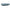 Osvald Sovesofa i 525 Mixed Dance Light Blue – som seng – fra Unique Beds, Home & Living