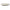 Osvald Sovesofa i 531 Bouclé Off White – som seng – fra Unique Beds, Home & Living