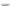 Osvald Sovesofa i 594 Corduroy Ivory – som seng – fra Unique Beds, Home & Living