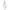 Pagani Spejl i Glas fra House Nordic | B57xL0,5xH160 cm