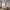 Palermo Spejl i Glas fra House Nordic | B40xL0,5xH60 cm