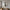 Palermo Spejl i Glas fra House Nordic | B50xL0,5xH55 cm