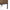 Palmdale Skænk Røgefarvet Eg Egetræ Skub