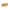 Palmdale Skænk Vild Eg Egetræ Stel