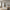 Paola Spejl i Glas fra House Nordic | B80xL0,4xH160 cm
