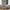 Paris Gulvlampe i Sort Stål fra House Nordic | L25xB25xH150 cm