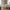Paris Gulvlampe i Sort Stål fra House Nordic | L25xB25xH150 cm
