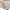 Paris Hvilestol Beige Stof Drejefunktion Stel