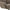 Paris Hvilestol Taupe Stof Drejefunktion Stel
