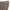 Paris Hvilestol Taupe Stof Drejefunktion Stel