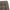 Paris Hvilestol Taupe Stof Drejefunktion Stel