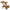 Pasaku Serveringsvogn i Natur i Naturfarvet fra House Nordic | 50x86x81cm