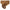 Pasaku Serveringsvogn i Natur i Naturfarvet fra House Nordic | 50x86x81cm