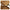 Pasaku Serveringsvogn i Natur i Naturfarvet fra House Nordic | 50x86x81cm