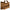 Pasaku Serveringsvogn i Natur i Naturfarvet fra House Nordic | 50x86x81cm
