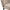 Patricia Spisebordsstol Beige Stof Lynlås Stel