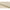 Patricia Spisebordsstol Creme Sort Actona