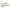 Perugia Sovesofa Beige Stof Click Clack