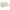 Perugia Sovesofa Beige Stof Click Clack