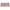 Perugia Sovesofa Dusty Rose Stof Click