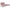 Perugia Sovesofa Dusty Rose Stof Click
