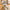 Pippa Spisebordsstol Beige Stof Felt Syning