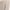 Pippa Spisebordsstol Beige Stof Felt Syning