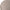 Pippa Spisebordsstol Beige Stof Felt Syning