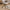 Pippa Spisebordsstol Beige Stof Felt Syning