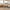 Pippa Spisebordsstol Beige Stof Felt Syning